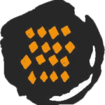 Menu icon