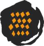 Menu icon