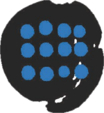 Menu icon