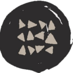 Menu icon