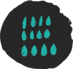 Menu icon